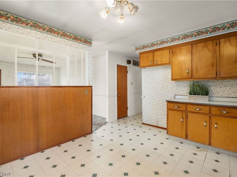 4608 Gary Avenue, Lorain, OH 44055 Photo 12