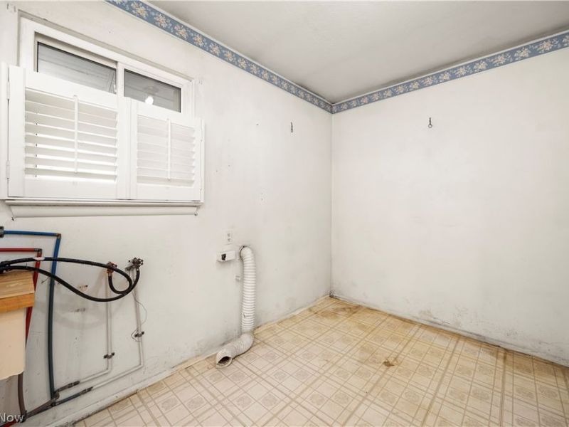 4608 Gary Avenue, Lorain, OH 44055 Photo 13