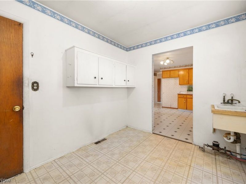 4608 Gary Avenue, Lorain, OH 44055 Photo 14