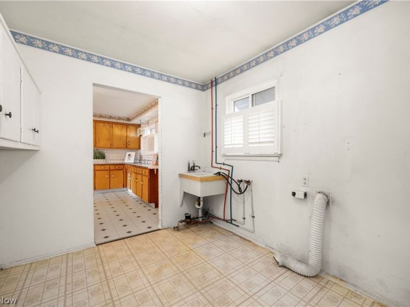 4608 Gary Avenue, Lorain, OH 44055 Photo 15