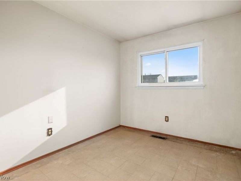 4608 Gary Avenue, Lorain, OH 44055 Photo 16
