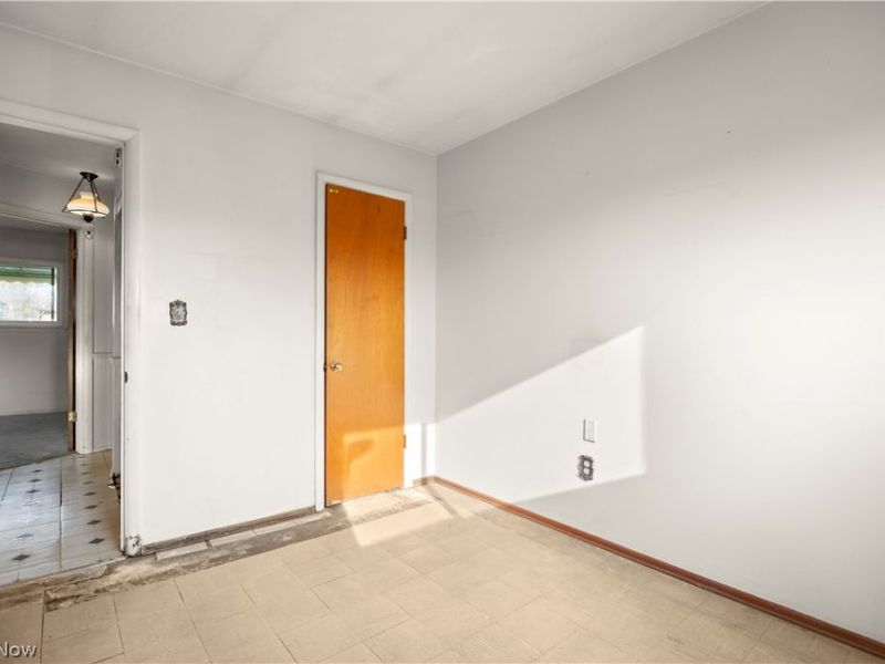 4608 Gary Avenue, Lorain, OH 44055 Photo 17