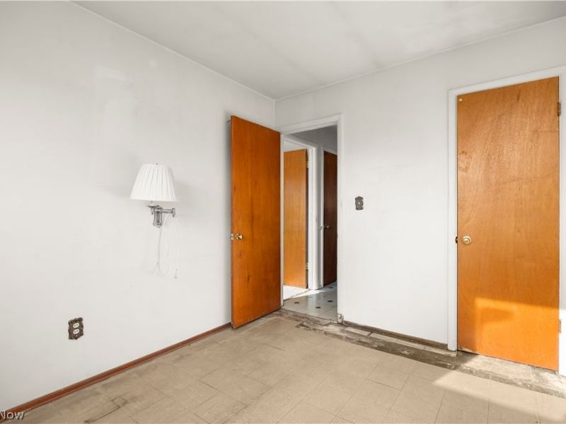 4608 Gary Avenue, Lorain, OH 44055 Photo 18