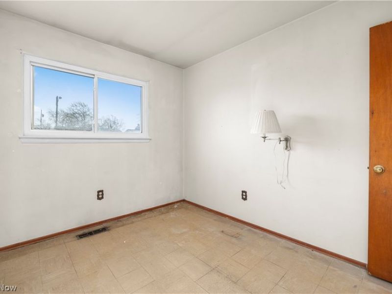 4608 Gary Avenue, Lorain, OH 44055 Photo 19