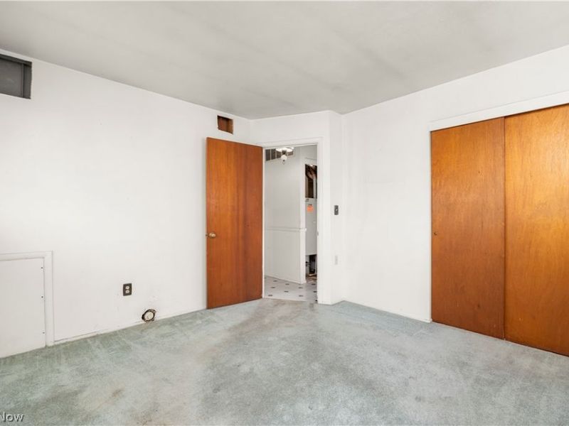 4608 Gary Avenue, Lorain, OH 44055 Photo 20