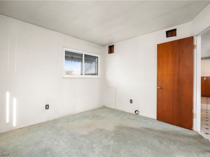 4608 Gary Avenue, Lorain, OH 44055 Photo 21