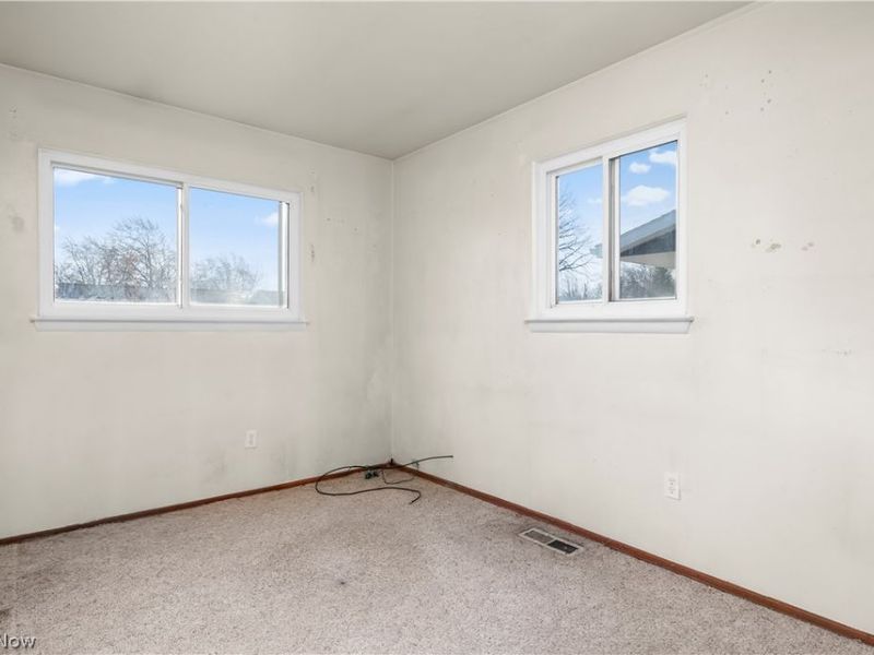 4608 Gary Avenue, Lorain, OH 44055 Photo 22