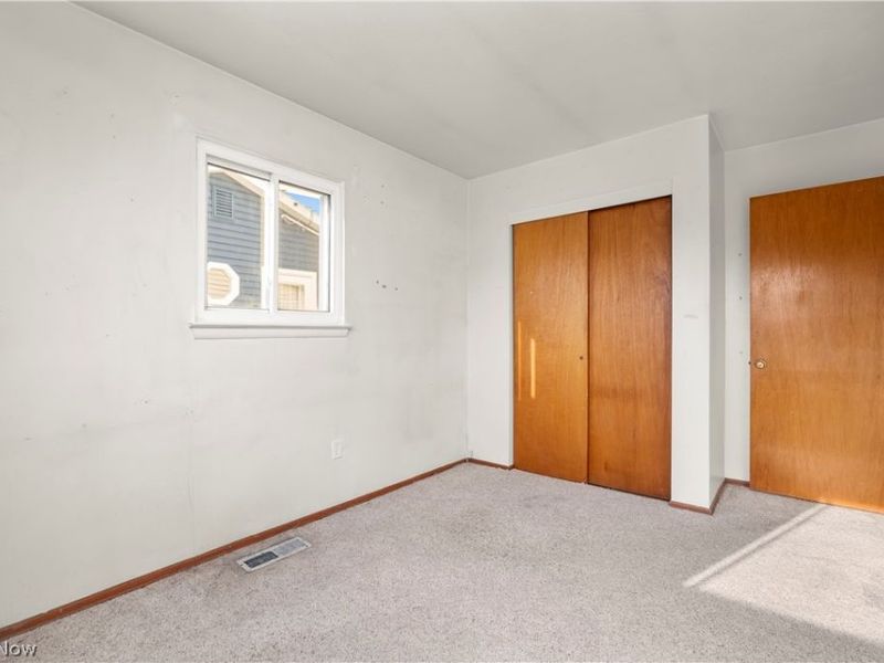 4608 Gary Avenue, Lorain, OH 44055 Photo 23