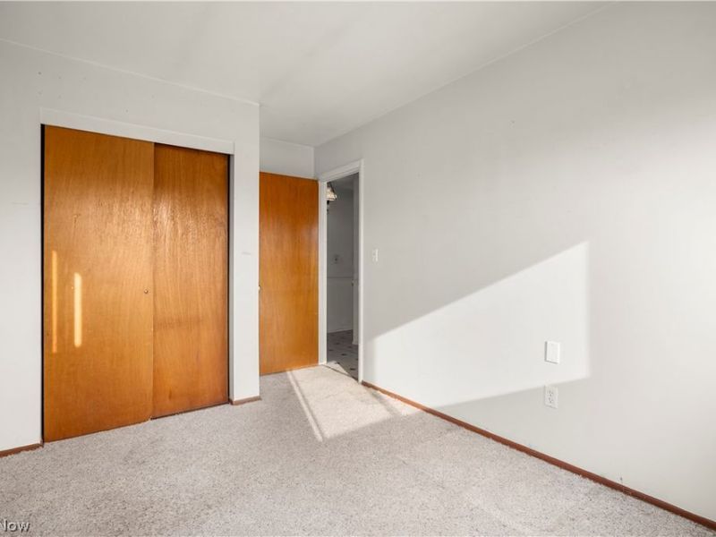 4608 Gary Avenue, Lorain, OH 44055 Photo 24