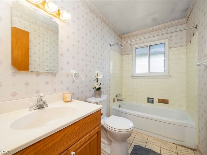 4608 Gary Avenue, Lorain, OH 44055 Photo 25