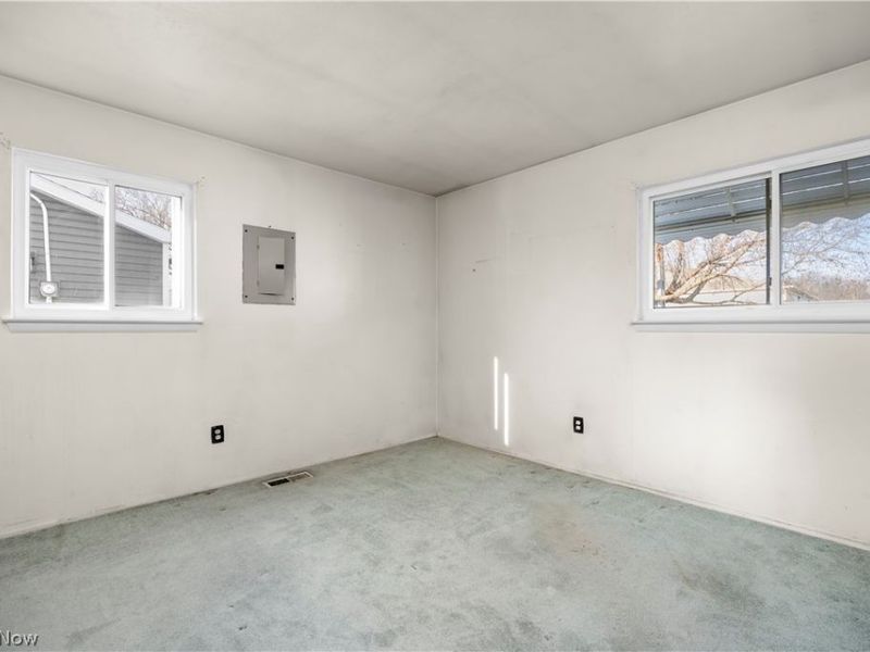 4608 Gary Avenue, Lorain, OH 44055 Photo 26