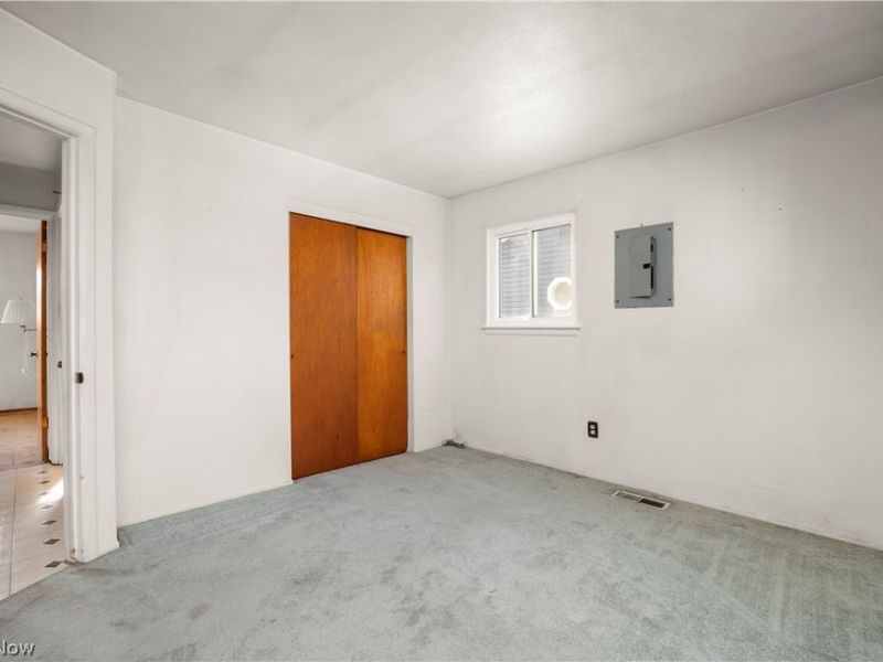 4608 Gary Avenue, Lorain, OH 44055 Photo 27