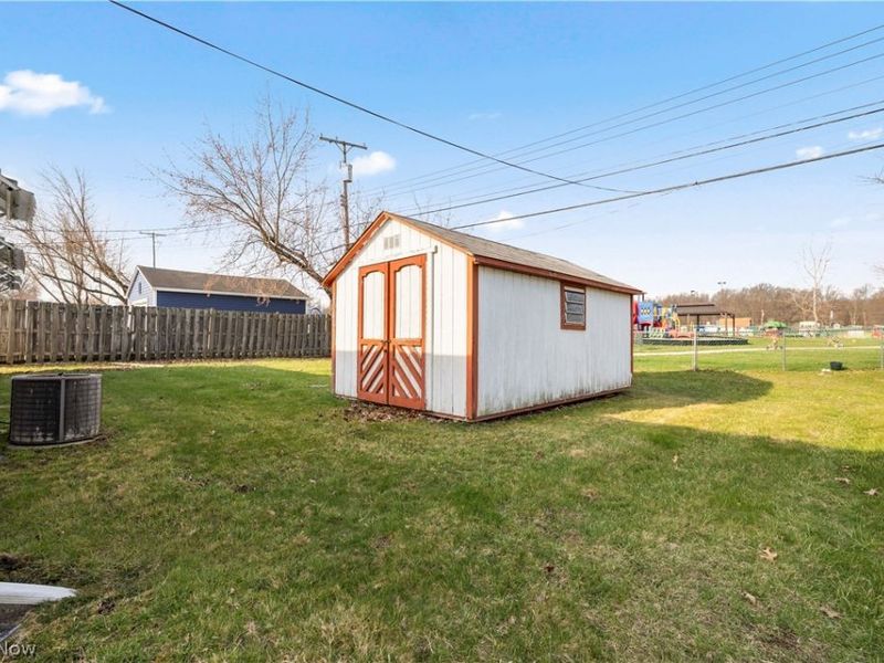 4608 Gary Avenue, Lorain, OH 44055 Photo 28