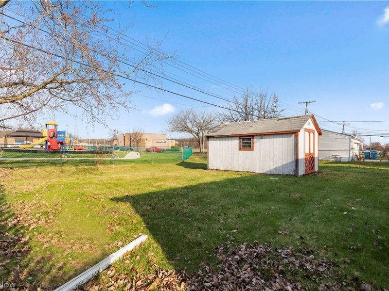 4608 Gary Avenue, Lorain, OH 44055 Photo 29