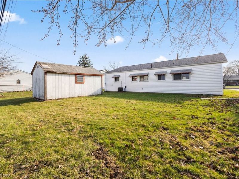 4608 Gary Avenue, Lorain, OH 44055 Photo 30