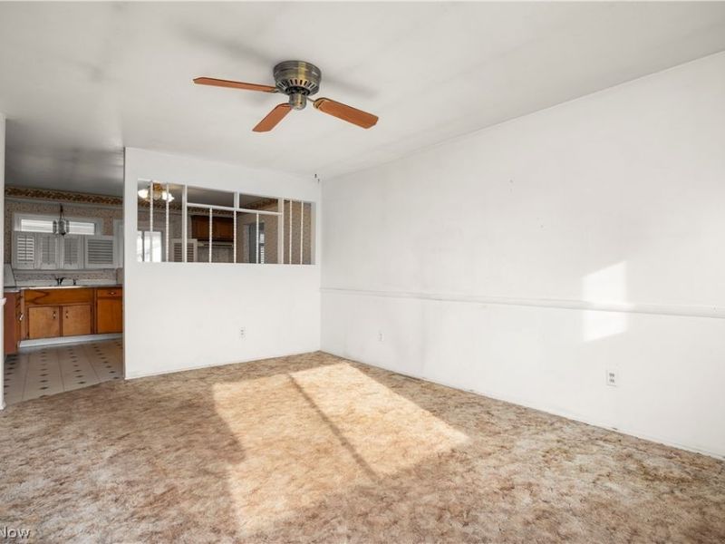 4608 Gary Avenue, Lorain, OH 44055 Photo 4