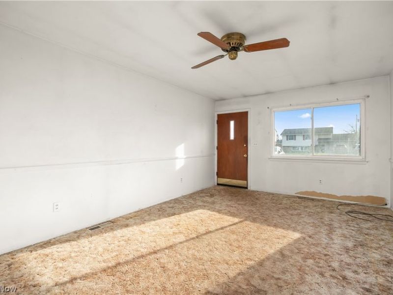 4608 Gary Avenue, Lorain, OH 44055 Photo 5