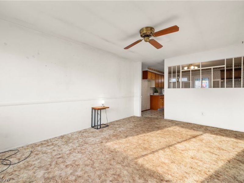 4608 Gary Avenue, Lorain, OH 44055 Photo 6