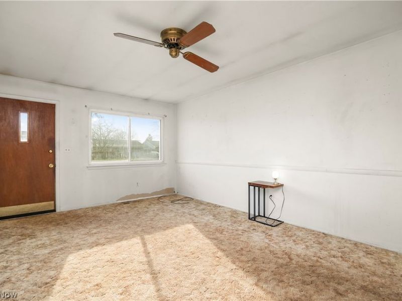 4608 Gary Avenue, Lorain, OH 44055 Photo 7