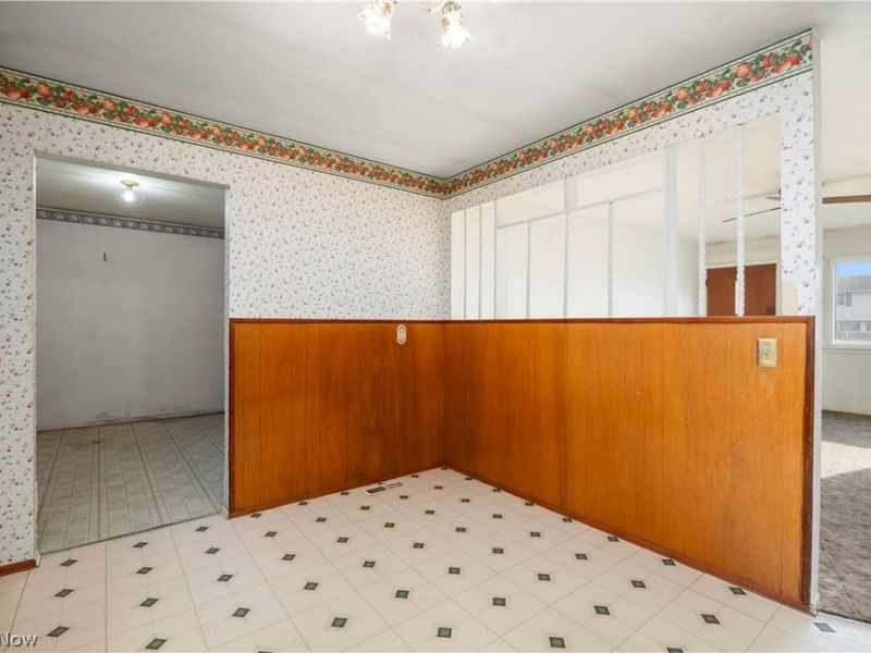 4608 Gary Avenue, Lorain, OH 44055 Photo 8