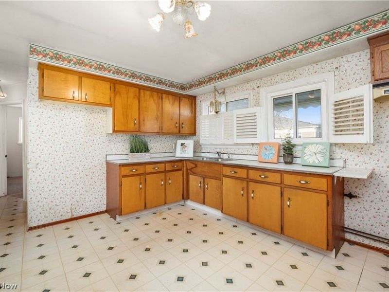 4608 Gary Avenue, Lorain, OH 44055 Photo 9