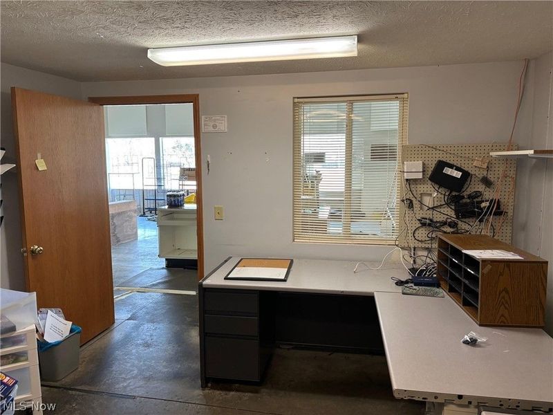 7845 E Lincoln Way, Apple Creek, OH 44606 Photo 13