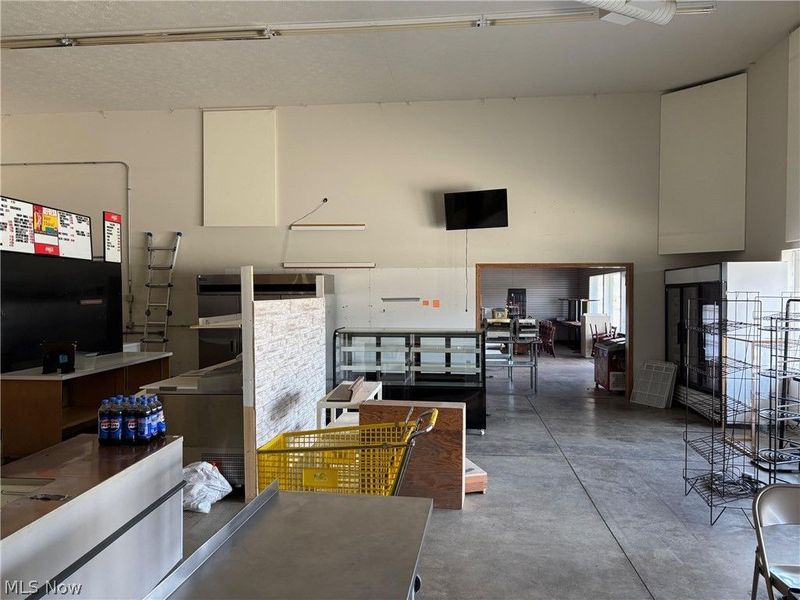 7845 E Lincoln Way, Apple Creek, OH 44606 Photo 15