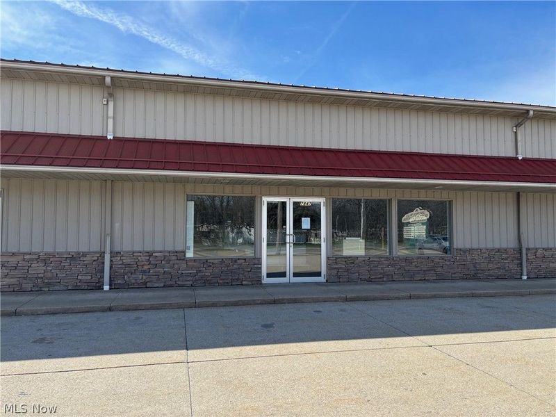 7845 E Lincoln Way, Apple Creek, OH 44606 Photo 16