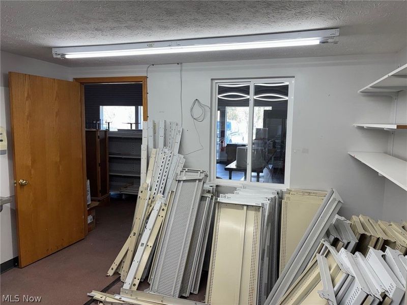 7845 E Lincoln Way, Apple Creek, OH 44606 Photo 20