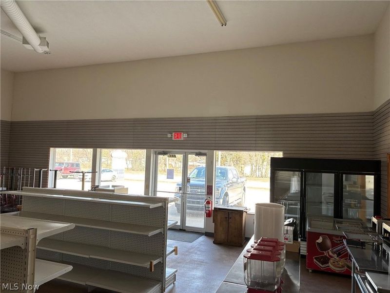 7845 E Lincoln Way, Apple Creek, OH 44606 Photo 21