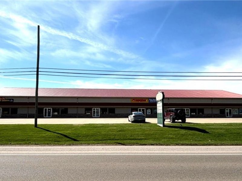 7845 E Lincoln Way, Apple Creek, OH 44606 Photo 4