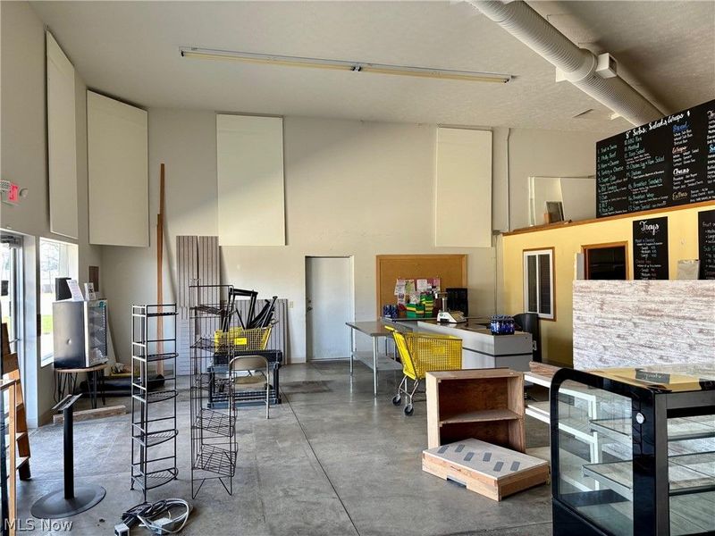 7845 E Lincoln Way, Apple Creek, OH 44606 Photo 9