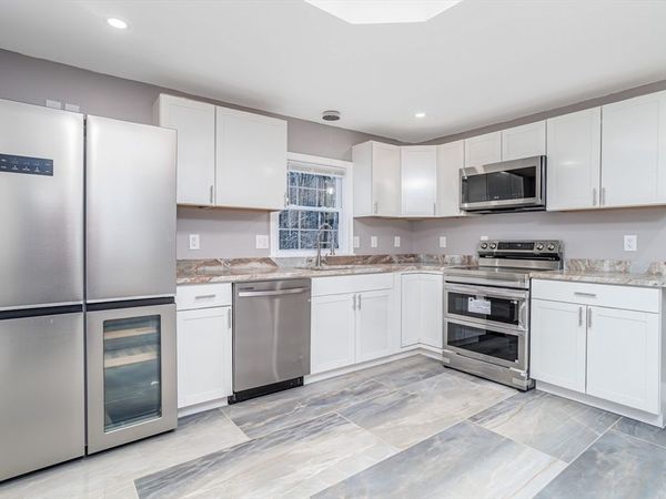 1020 Richardson Road, Ashby, MA 01431