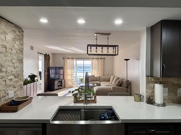 1501 SW 134th Way, Unit 304d, Pembroke Pines, FL 33027