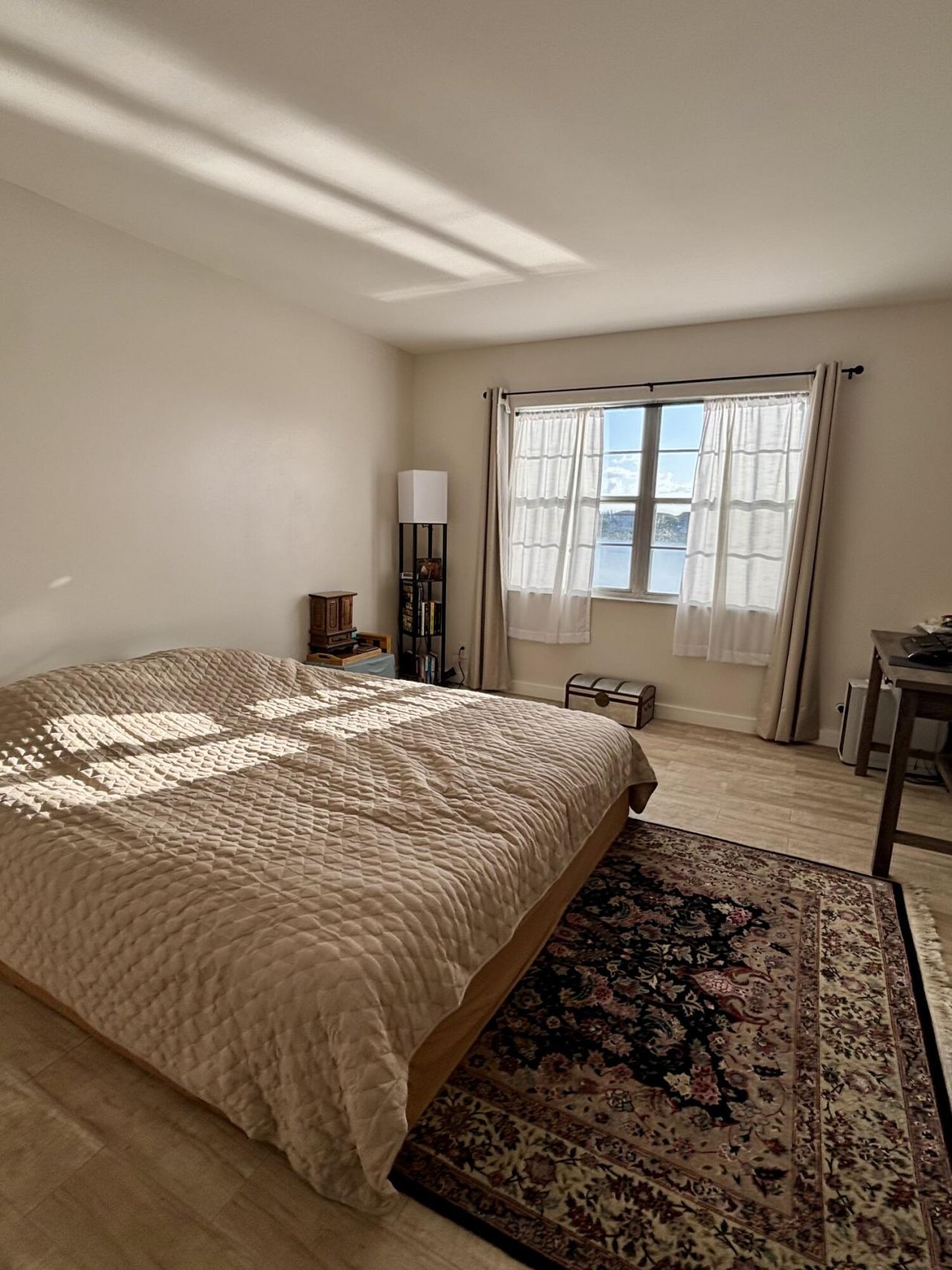 1501 SW 134th Way, Unit 304d, Pembroke Pines, FL 33027 Photo