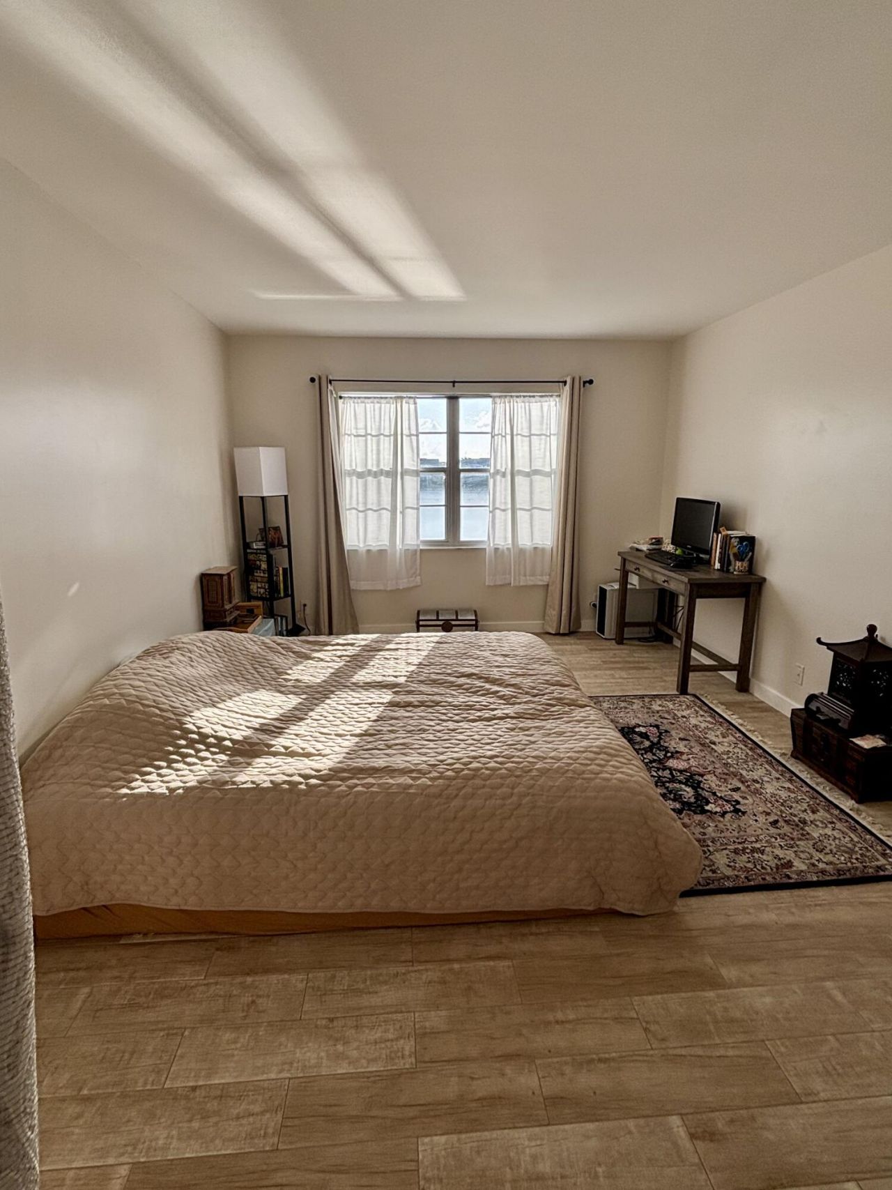 1501 SW 134th Way, Unit 304d, Pembroke Pines, FL 33027 Photo