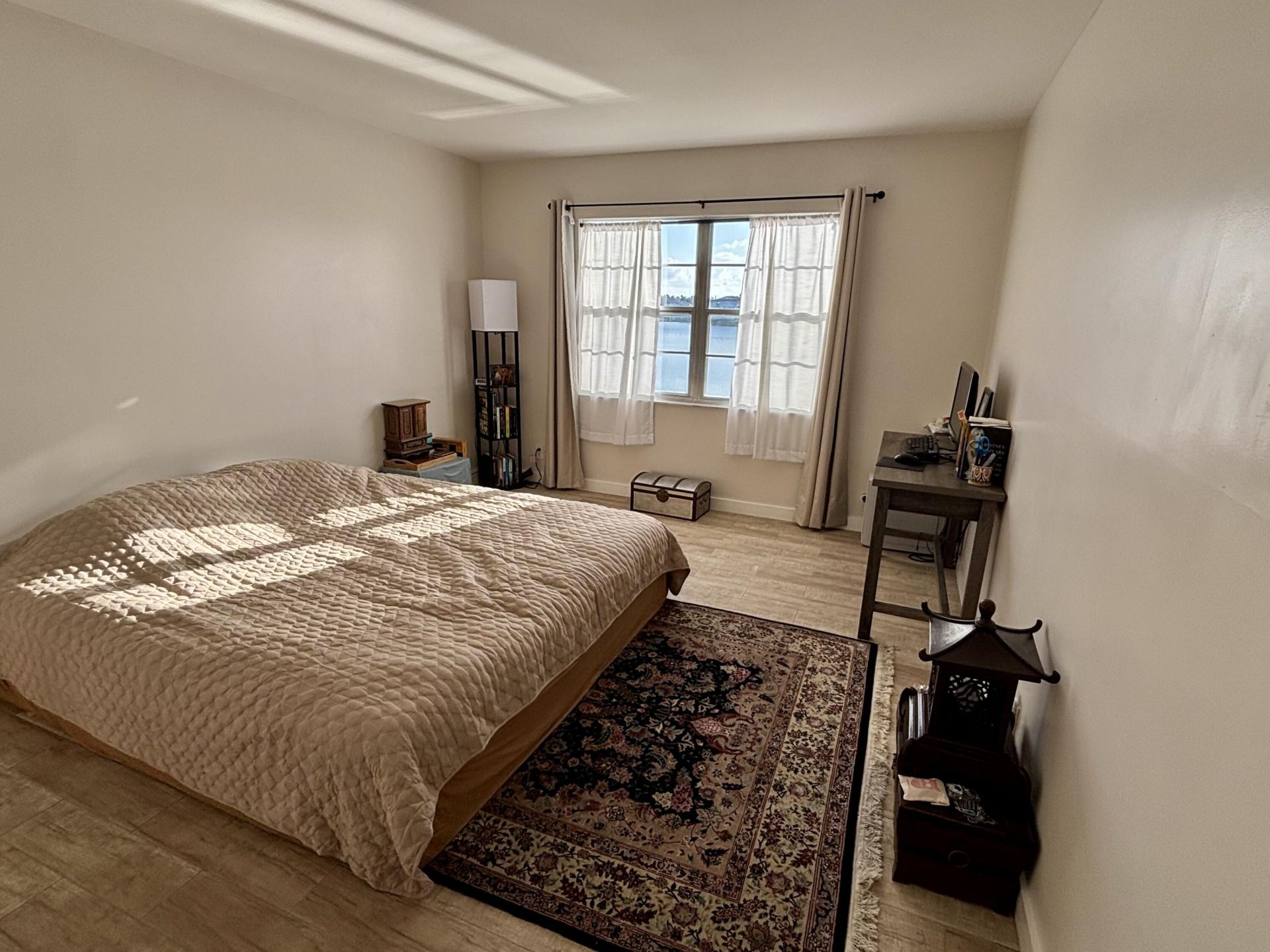 1501 SW 134th Way, Unit 304d, Pembroke Pines, FL 33027 Photo