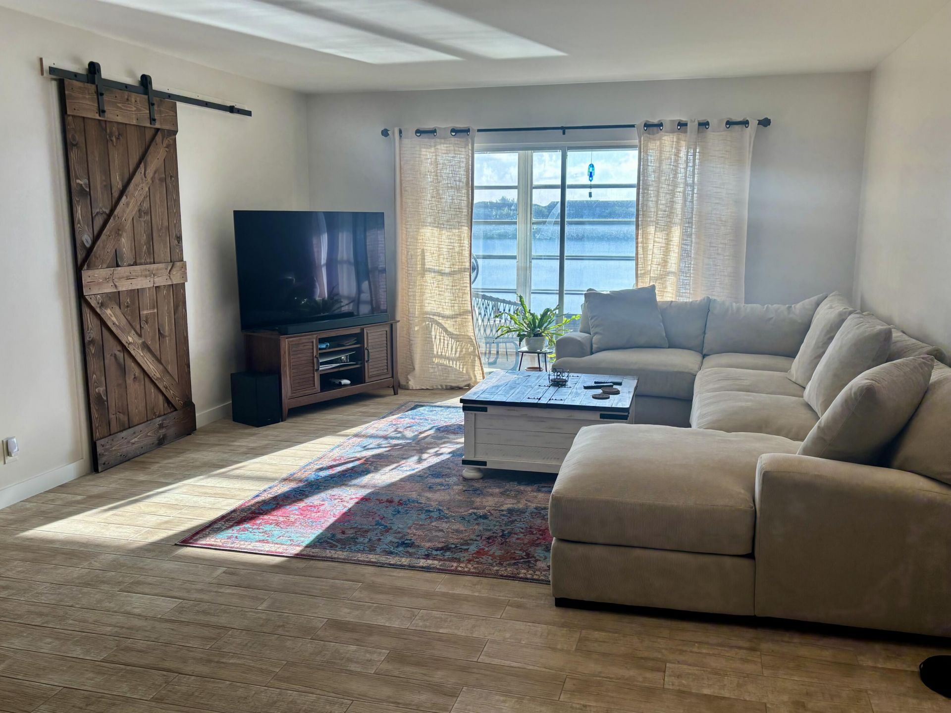 1501 SW 134th Way, Unit 304d, Pembroke Pines, FL 33027 Photo