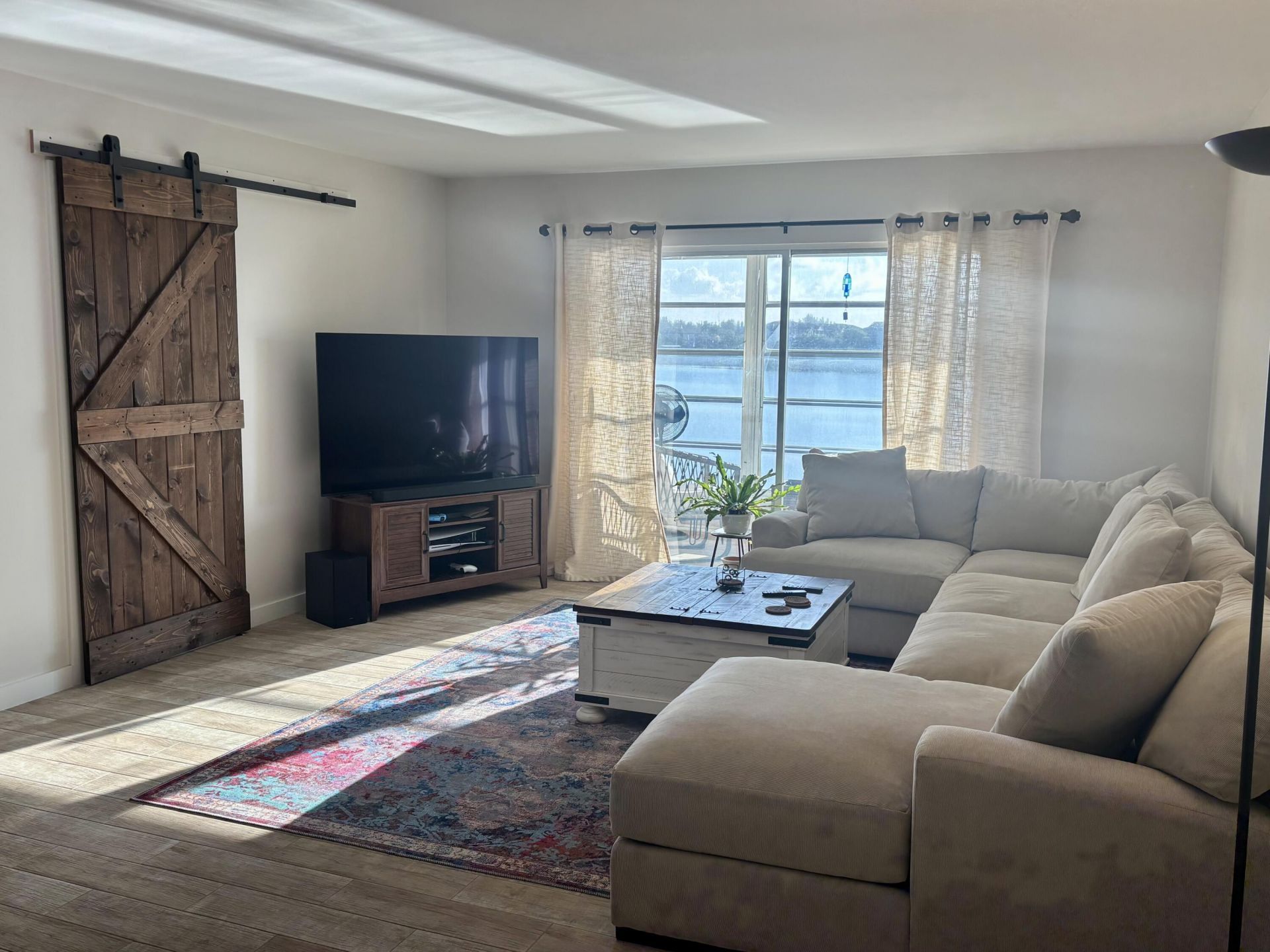 1501 SW 134th Way, Unit 304d, Pembroke Pines, FL 33027 Photo