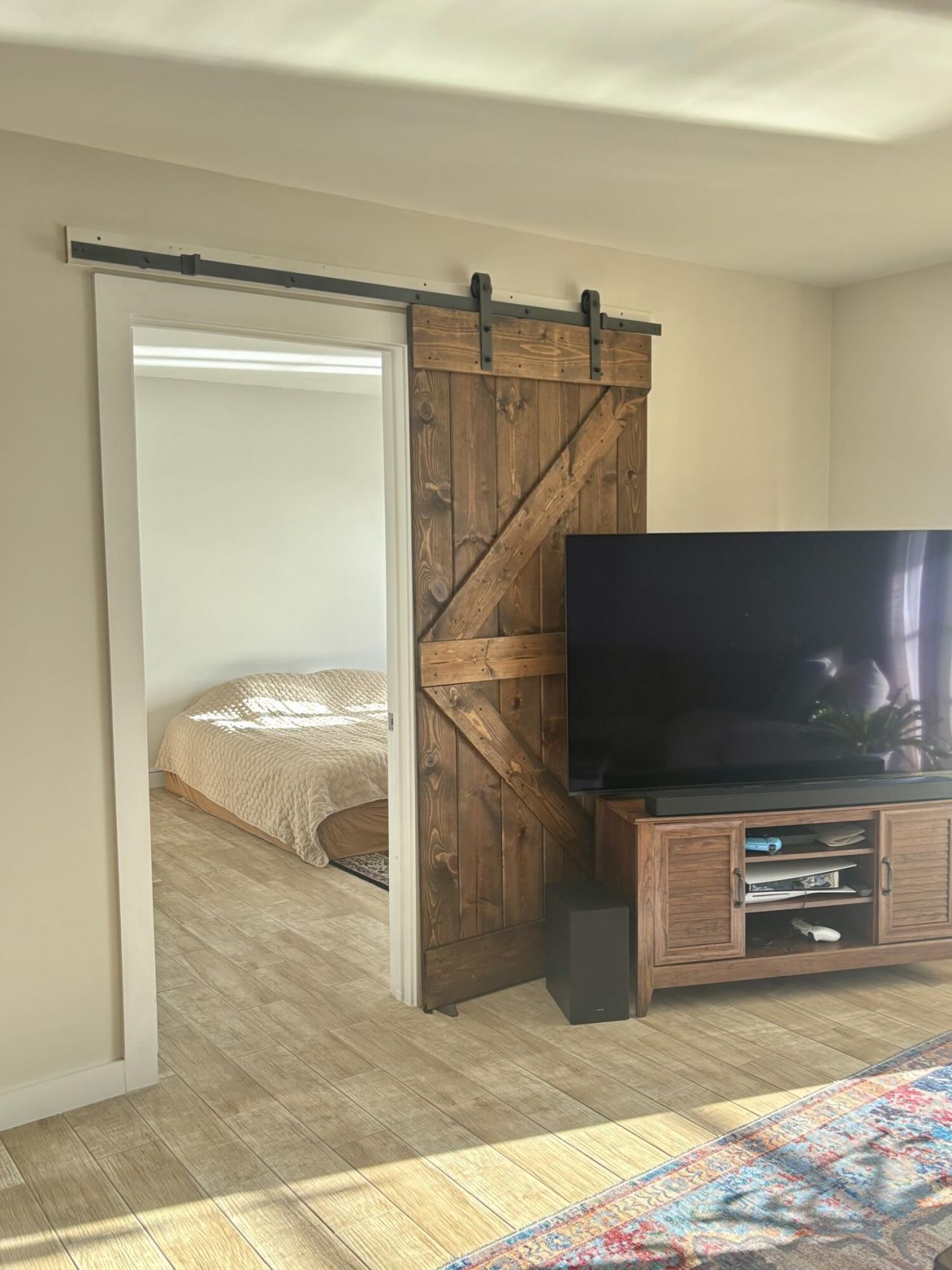 1501 SW 134th Way, Unit 304d, Pembroke Pines, FL 33027 Photo