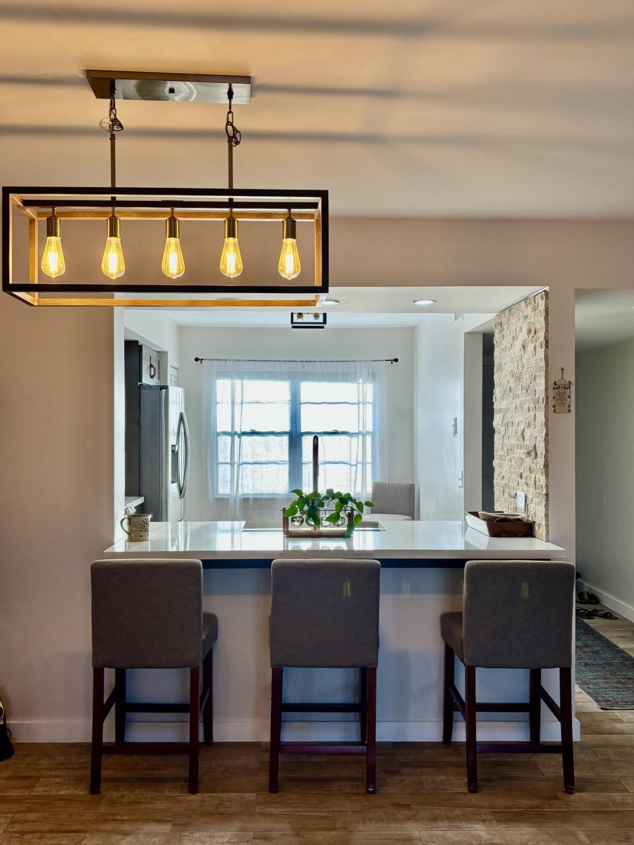 1501 SW 134th Way, Unit 304d, Pembroke Pines, FL 33027 Photo