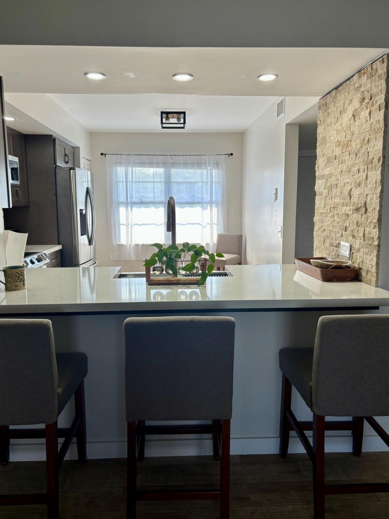 1501 SW 134th Way, Unit 304d, Pembroke Pines, FL 33027 Photo