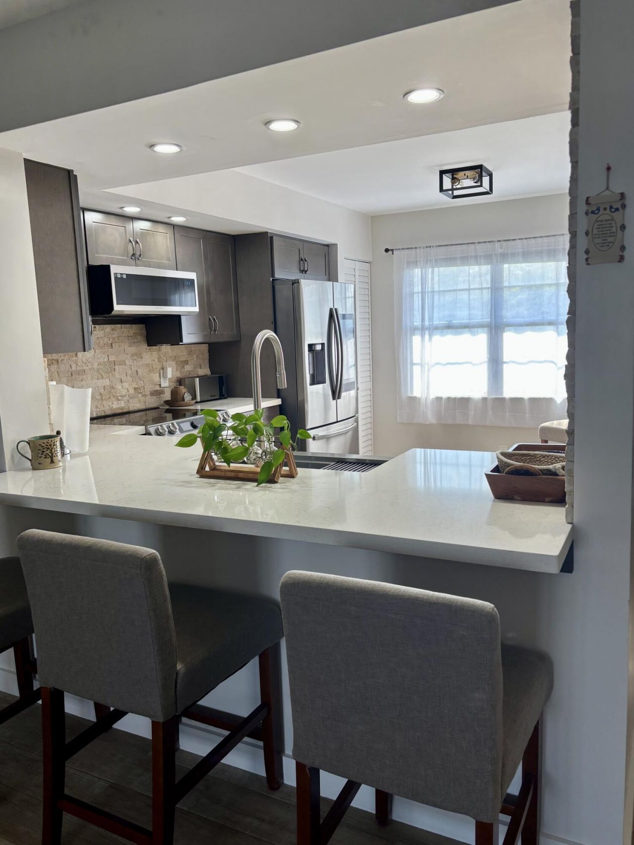 1501 SW 134th Way, Unit 304d, Pembroke Pines, FL 33027 Photo