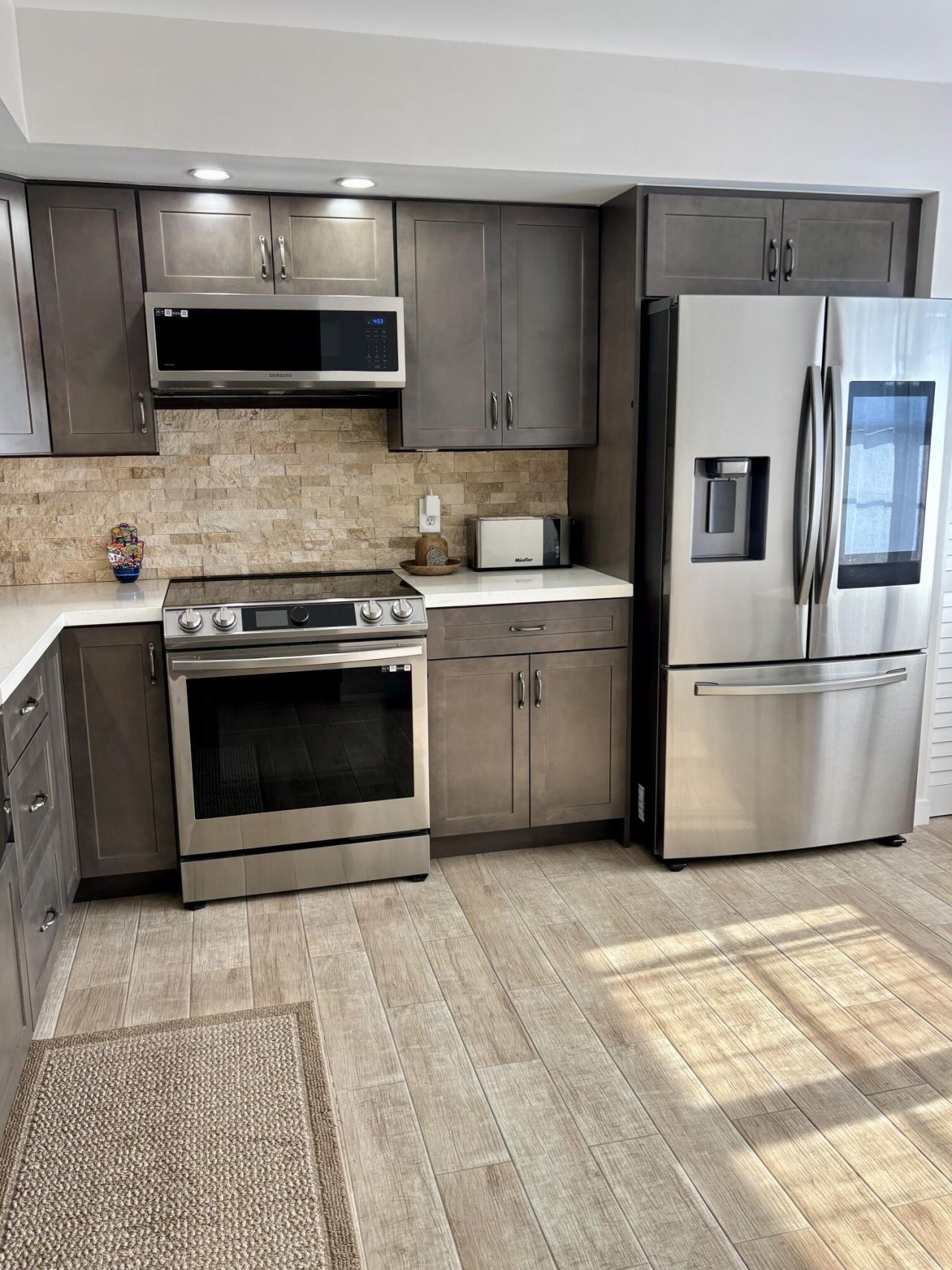 1501 SW 134th Way, Unit 304d, Pembroke Pines, FL 33027 Photo