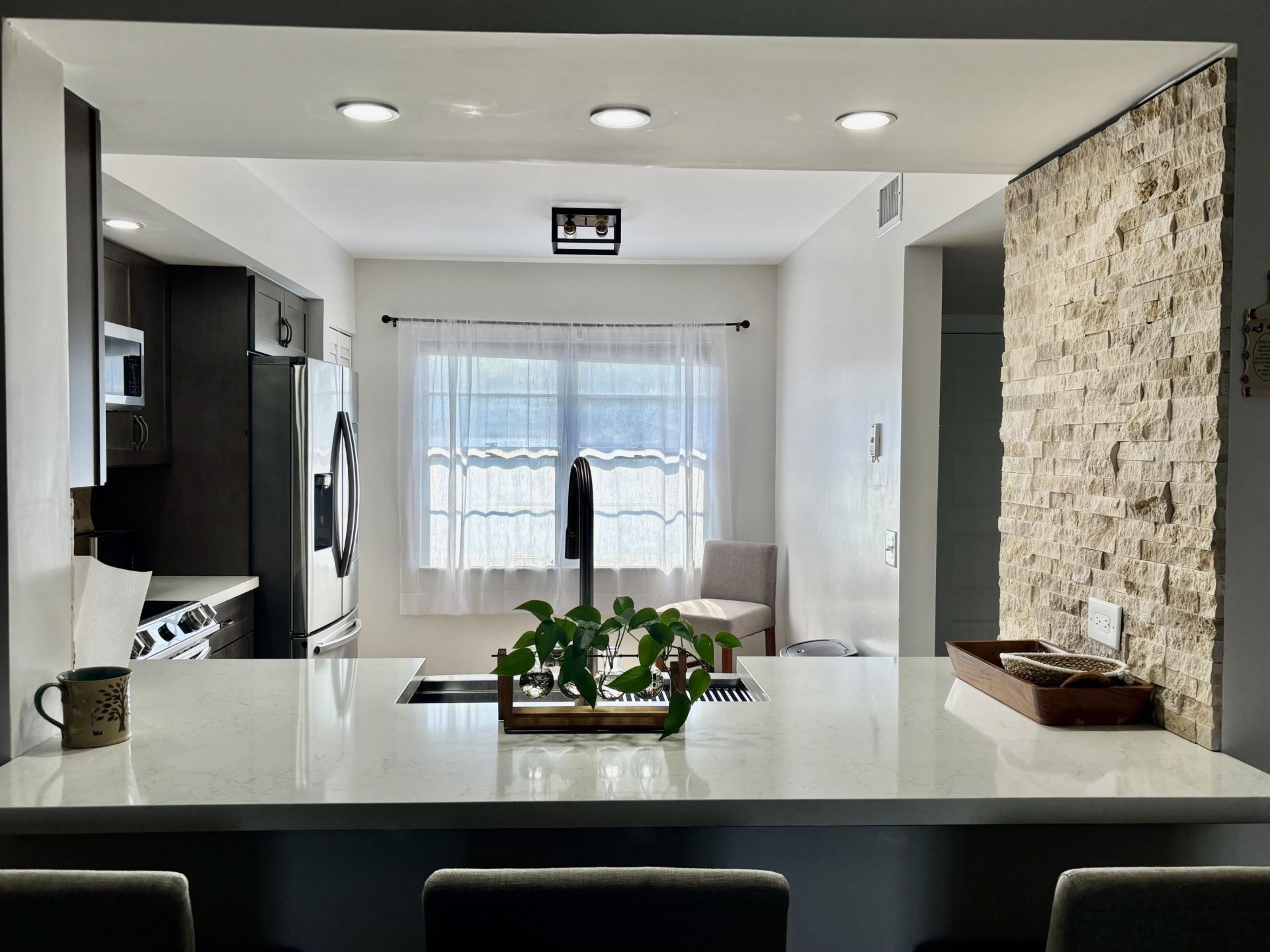 1501 SW 134th Way, Unit 304d, Pembroke Pines, FL 33027 Photo