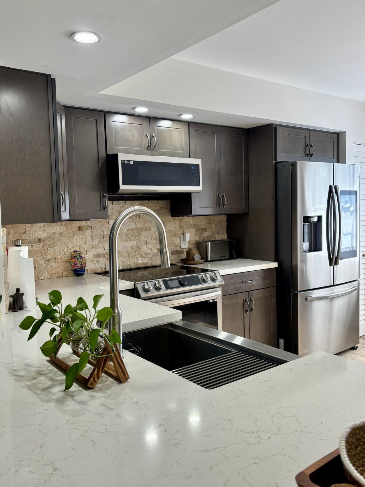 1501 SW 134th Way, Unit 304d, Pembroke Pines, FL 33027 Photo