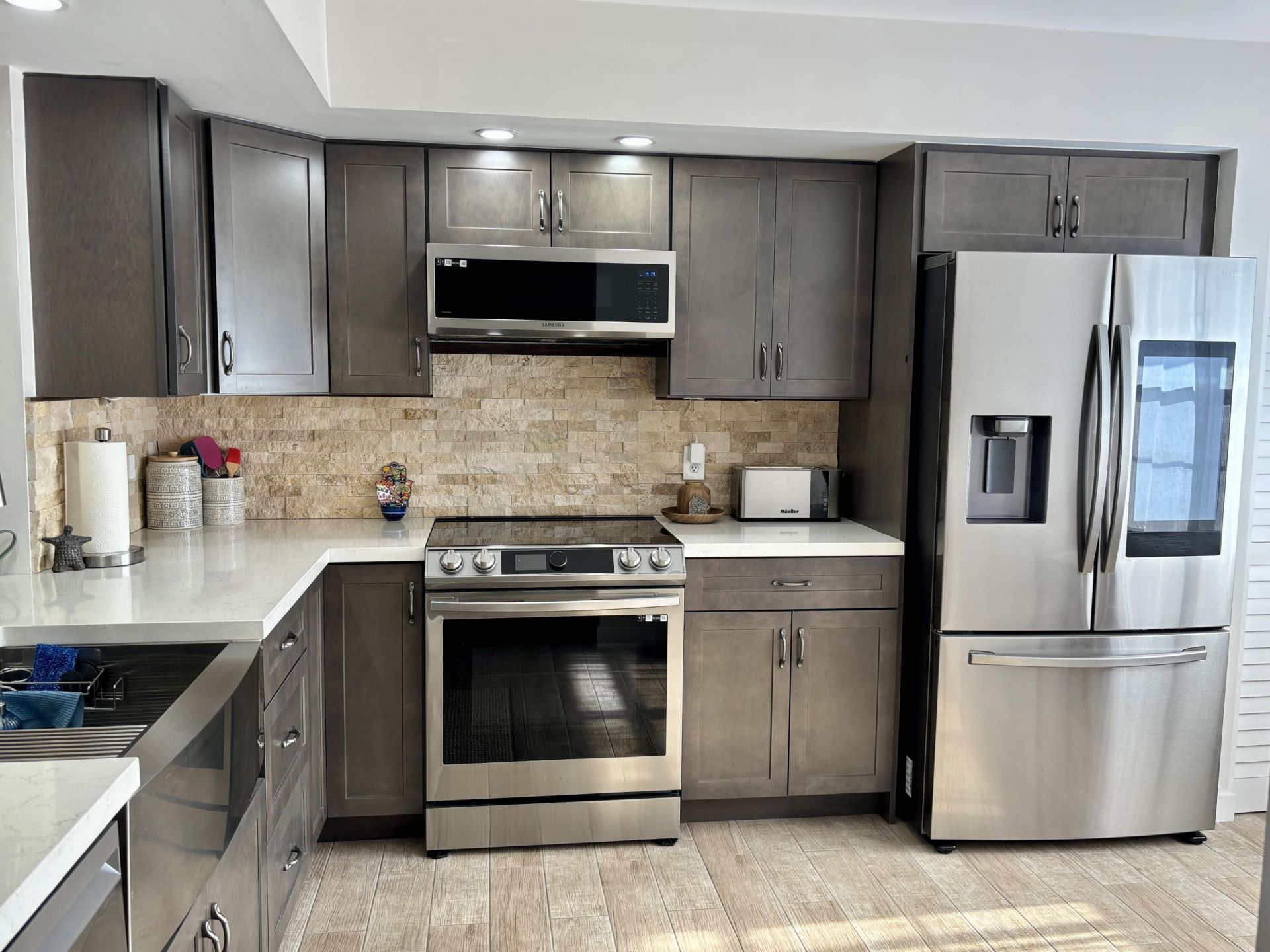 1501 SW 134th Way, Unit 304d, Pembroke Pines, FL 33027 Photo