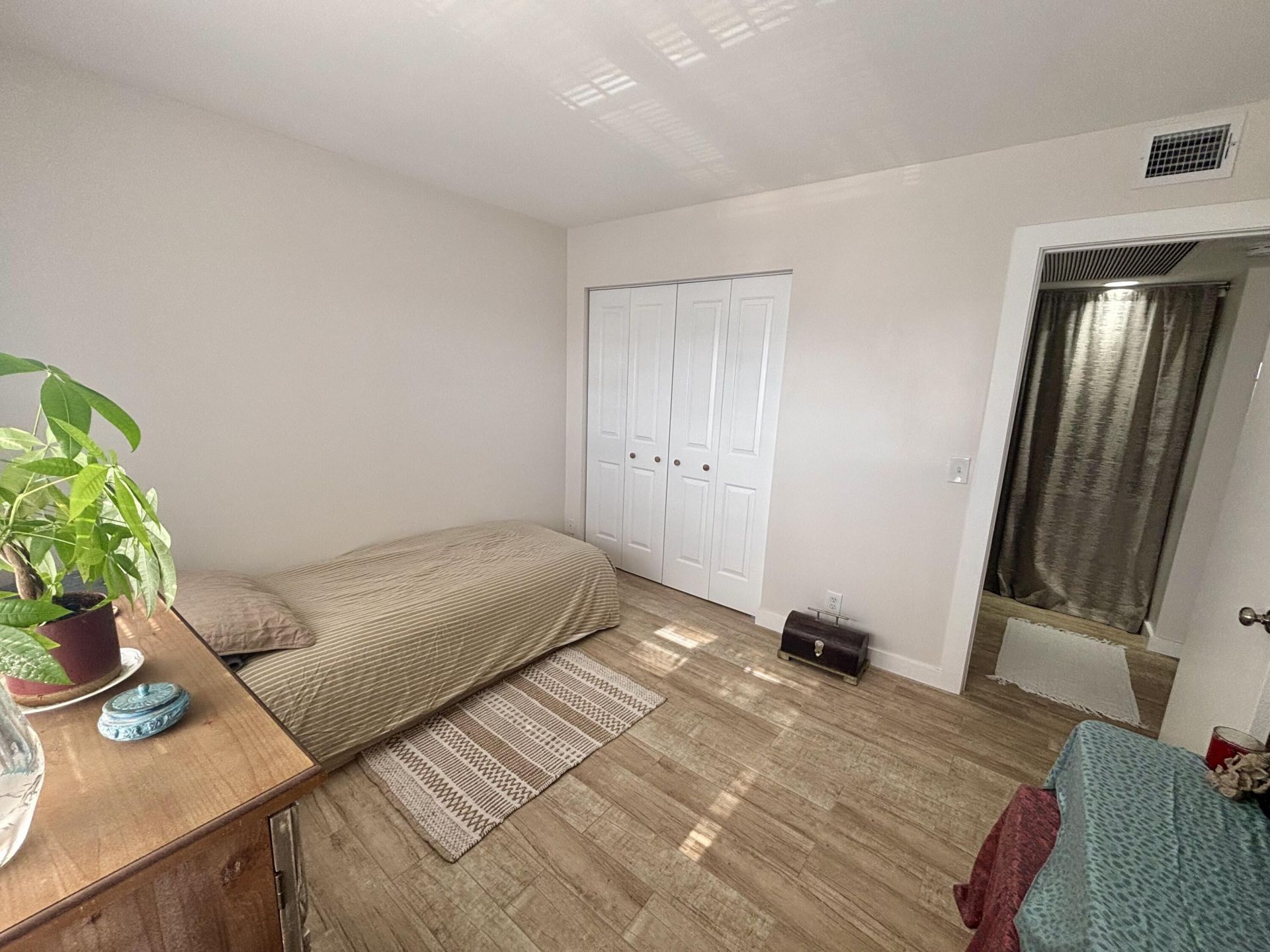 1501 SW 134th Way, Unit 304d, Pembroke Pines, FL 33027 Photo