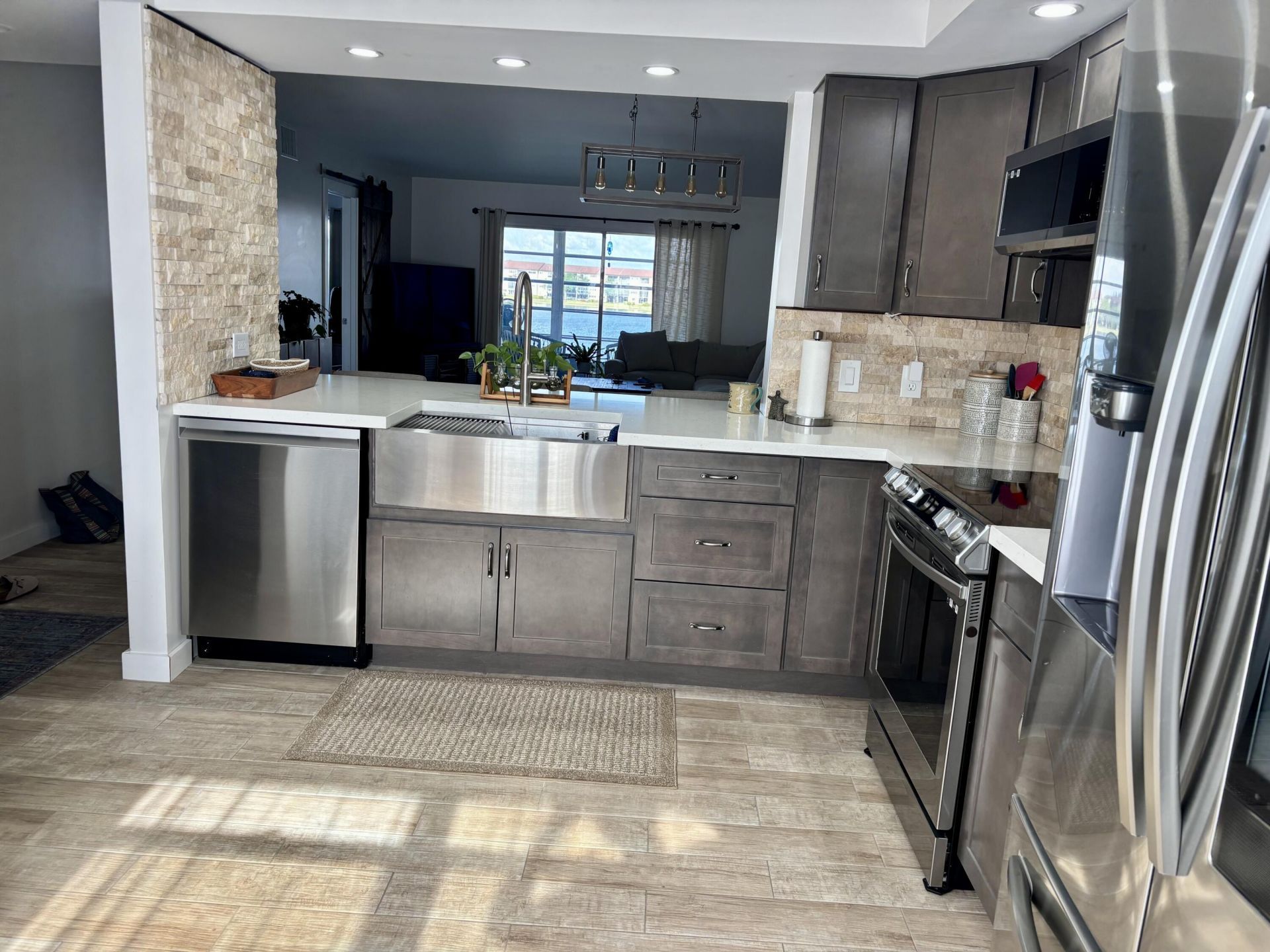 1501 SW 134th Way, Unit 304d, Pembroke Pines, FL 33027 Photo