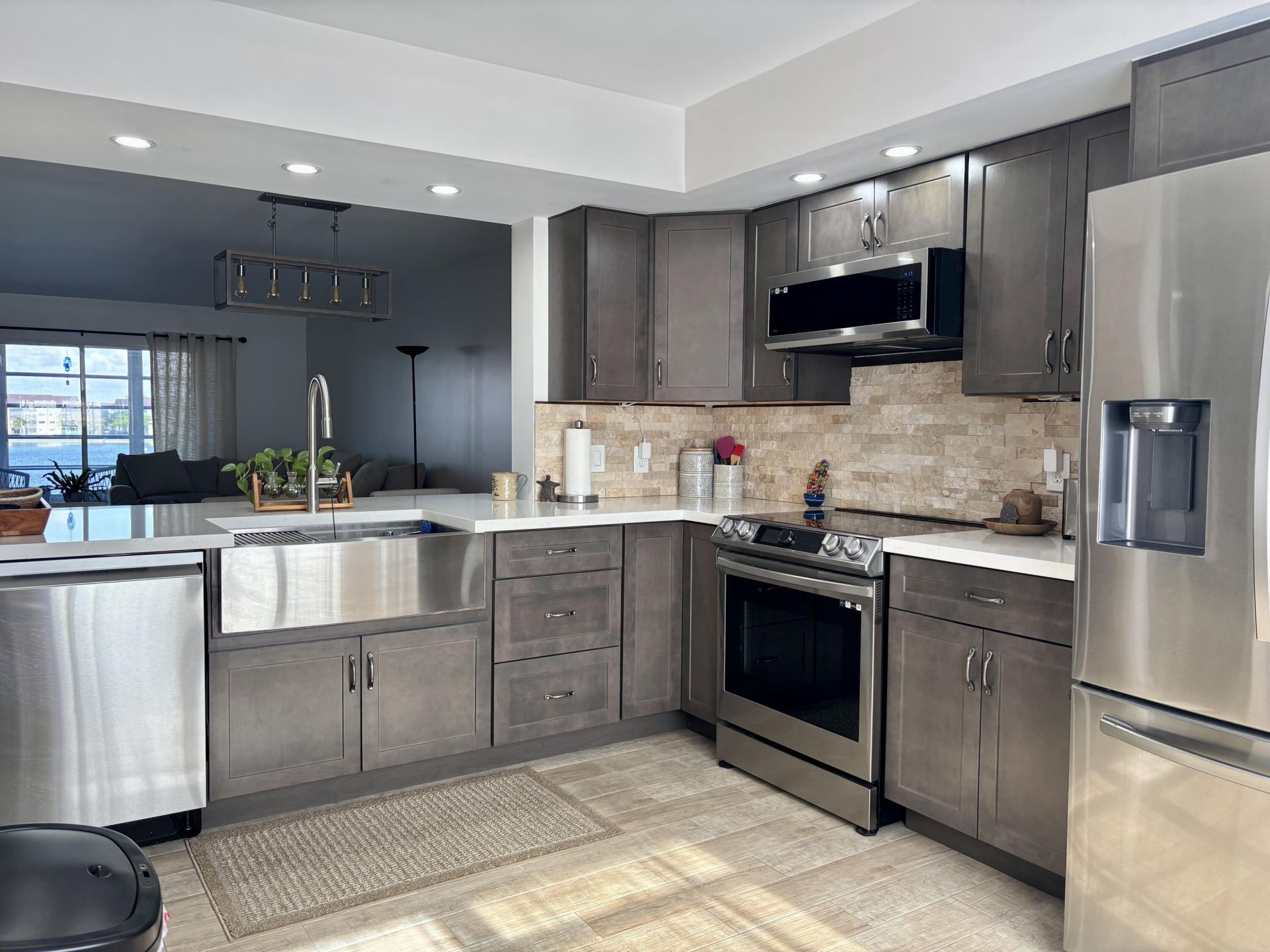 1501 SW 134th Way, Unit 304d, Pembroke Pines, FL 33027 Photo